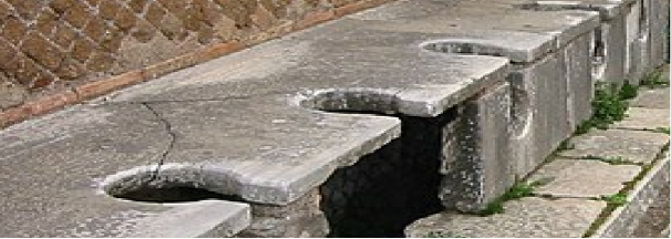 Ghandi und die Linken